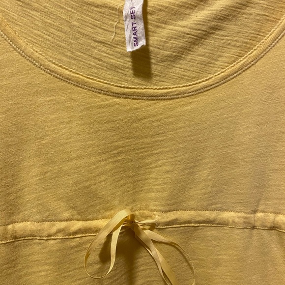 “Belle” top - Picture 2 of 2